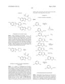 Modulators of ATP-Binding Cassette Transporters diagram and image