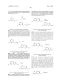 Modulators of ATP-Binding Cassette Transporters diagram and image