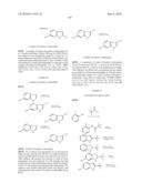 Modulators of ATP-Binding Cassette Transporters diagram and image