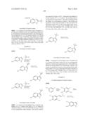 Modulators of ATP-Binding Cassette Transporters diagram and image