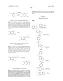 Modulators of ATP-Binding Cassette Transporters diagram and image