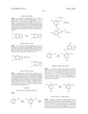 Modulators of ATP-Binding Cassette Transporters diagram and image