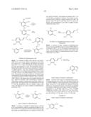 Modulators of ATP-Binding Cassette Transporters diagram and image