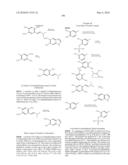 Modulators of ATP-Binding Cassette Transporters diagram and image