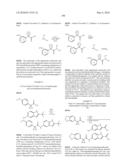 Modulators of ATP-Binding Cassette Transporters diagram and image