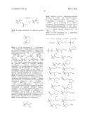 Modulators of ATP-Binding Cassette Transporters diagram and image