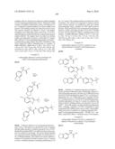 Modulators of ATP-Binding Cassette Transporters diagram and image