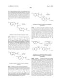 Modulators of ATP-Binding Cassette Transporters diagram and image