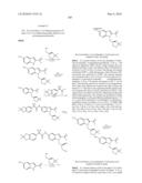 Modulators of ATP-Binding Cassette Transporters diagram and image