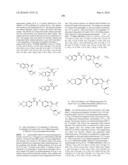 Modulators of ATP-Binding Cassette Transporters diagram and image