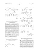 Modulators of ATP-Binding Cassette Transporters diagram and image