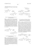 Modulators of ATP-Binding Cassette Transporters diagram and image