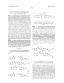 Modulators of ATP-Binding Cassette Transporters diagram and image