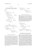 Modulators of ATP-Binding Cassette Transporters diagram and image