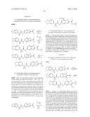 Modulators of ATP-Binding Cassette Transporters diagram and image