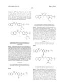 Modulators of ATP-Binding Cassette Transporters diagram and image