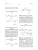 Modulators of ATP-Binding Cassette Transporters diagram and image