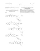 Modulators of ATP-Binding Cassette Transporters diagram and image