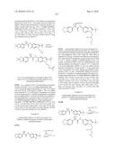 Modulators of ATP-Binding Cassette Transporters diagram and image