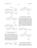 Modulators of ATP-Binding Cassette Transporters diagram and image