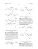 Modulators of ATP-Binding Cassette Transporters diagram and image