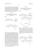 Modulators of ATP-Binding Cassette Transporters diagram and image