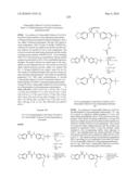 Modulators of ATP-Binding Cassette Transporters diagram and image