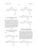 Modulators of ATP-Binding Cassette Transporters diagram and image