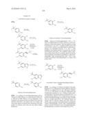 Modulators of ATP-Binding Cassette Transporters diagram and image