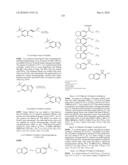 Modulators of ATP-Binding Cassette Transporters diagram and image