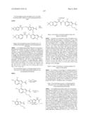 Modulators of ATP-Binding Cassette Transporters diagram and image