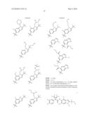 Modulators of ATP-Binding Cassette Transporters diagram and image