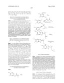 Modulators of ATP-Binding Cassette Transporters diagram and image