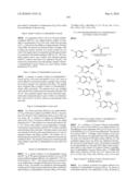 Modulators of ATP-Binding Cassette Transporters diagram and image