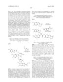 Modulators of ATP-Binding Cassette Transporters diagram and image