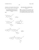 Modulators of ATP-Binding Cassette Transporters diagram and image