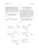 Modulators of ATP-Binding Cassette Transporters diagram and image