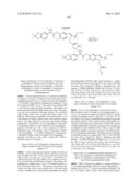 Modulators of ATP-Binding Cassette Transporters diagram and image