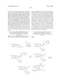 Modulators of ATP-Binding Cassette Transporters diagram and image