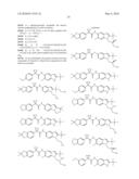 Modulators of ATP-Binding Cassette Transporters diagram and image