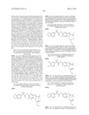 Modulators of ATP-Binding Cassette Transporters diagram and image