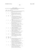 Modulators of ATP-Binding Cassette Transporters diagram and image