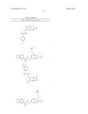 Modulators of ATP-Binding Cassette Transporters diagram and image