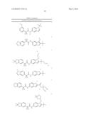 Modulators of ATP-Binding Cassette Transporters diagram and image