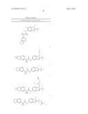 Modulators of ATP-Binding Cassette Transporters diagram and image