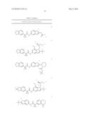 Modulators of ATP-Binding Cassette Transporters diagram and image