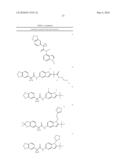 Modulators of ATP-Binding Cassette Transporters diagram and image