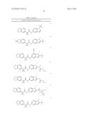 Modulators of ATP-Binding Cassette Transporters diagram and image