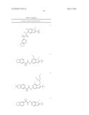 Modulators of ATP-Binding Cassette Transporters diagram and image