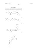 Modulators of ATP-Binding Cassette Transporters diagram and image